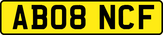 AB08NCF