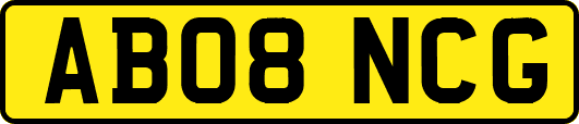 AB08NCG