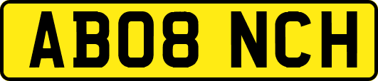 AB08NCH