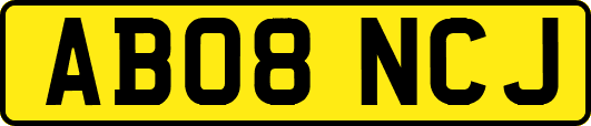 AB08NCJ