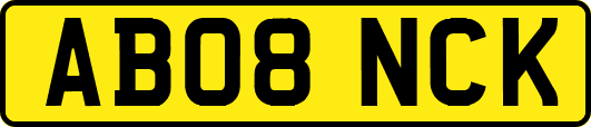 AB08NCK