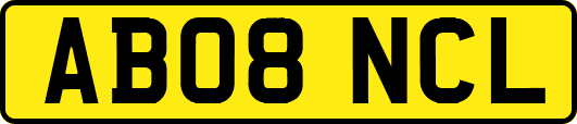 AB08NCL