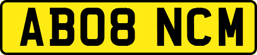 AB08NCM