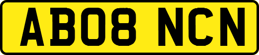 AB08NCN