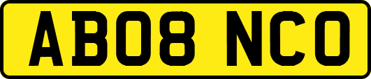 AB08NCO