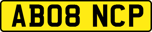 AB08NCP