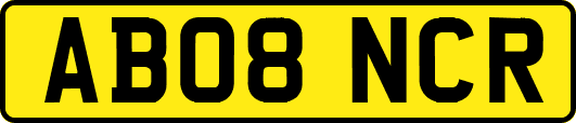 AB08NCR