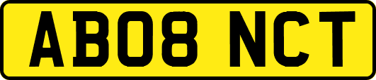 AB08NCT