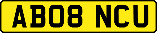 AB08NCU