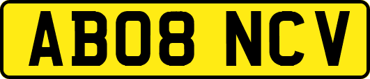 AB08NCV