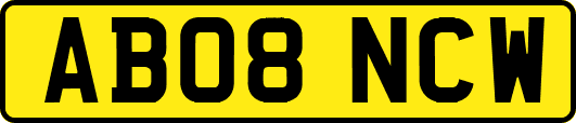 AB08NCW