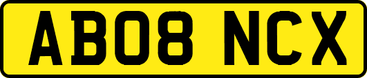 AB08NCX