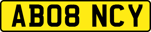 AB08NCY
