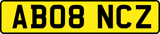 AB08NCZ