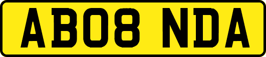 AB08NDA