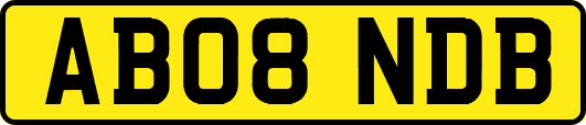 AB08NDB