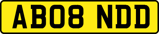 AB08NDD