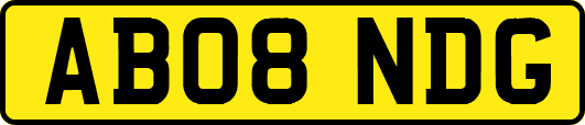 AB08NDG