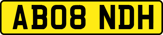 AB08NDH
