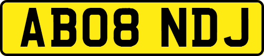 AB08NDJ