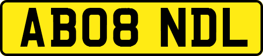 AB08NDL