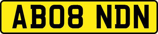 AB08NDN