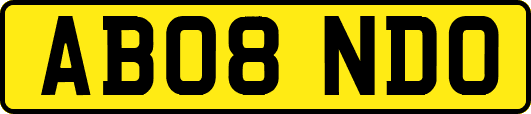 AB08NDO