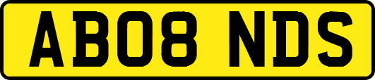 AB08NDS