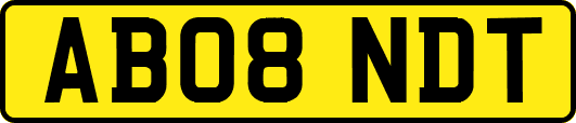 AB08NDT