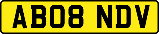 AB08NDV