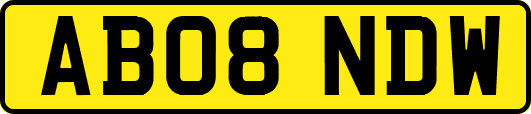 AB08NDW