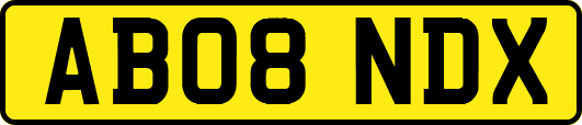 AB08NDX