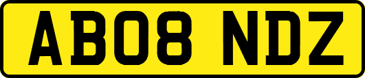 AB08NDZ