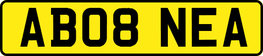 AB08NEA
