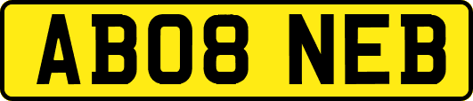 AB08NEB
