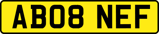AB08NEF