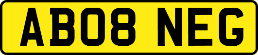 AB08NEG