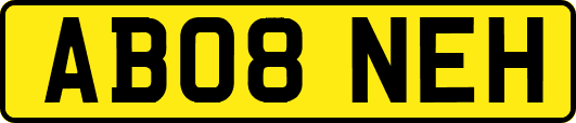 AB08NEH