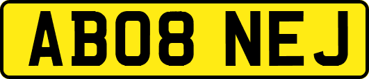 AB08NEJ