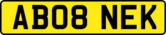 AB08NEK