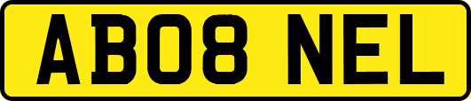 AB08NEL