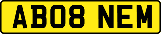 AB08NEM