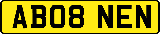 AB08NEN