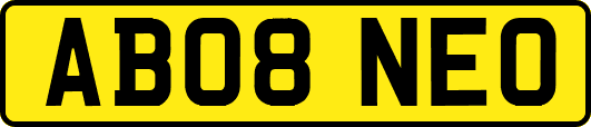 AB08NEO