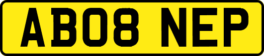 AB08NEP