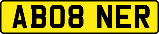 AB08NER