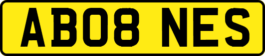 AB08NES