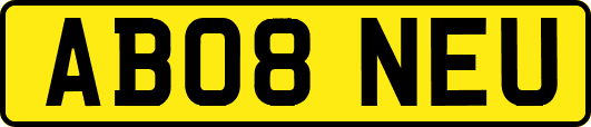 AB08NEU