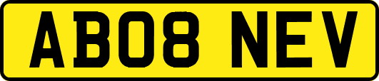 AB08NEV