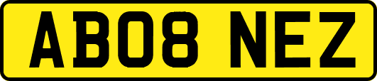 AB08NEZ